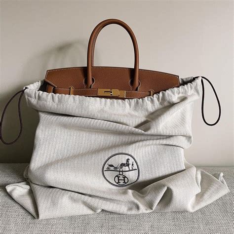 hermes consignment|vintage hermes bag.